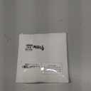 12 Pack Ramadan Date Holders Acrylic Glass Bismillah Islamic Calligraphy Date Stands Home Table Centrepiece Decorations for Eid Ul Fitr Fasting Ramazan Adha Gifts Party Favors(Dome,Gold)