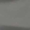 2 in 1, Tall Glass Microwave Splatter Cover for Food & Microwave Place Mat, Plate Splatter Guard Lid with Silicone Handle Knob, Cookware & Bakeware Serving Dish Cover, Food Grade, No Plastic, 10in