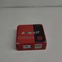 OMGparts Stator for Mercury/ Mariner 9 Amp Outboard 30HP-85HP 2-Stroke 3/ 4-Cylinder (1976-1997) Boat Parts 174-5454K1 398-5454A22