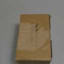 TAILI Sponge Holder for Kitchen Sink with Strong Suction Cup Removable, Rustproof Aluminum Sink Caddy for Sponge, Brush, Scrubber, Scraper -Silver (6.1" x 3.5")