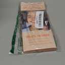 Denture Do it Yourself Full Set of Top and Bottom Fake Teeth to Create Your Perfect Smile at Home-QQ3