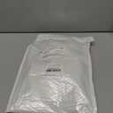 3 PCS Stainless Steel Cutting Boards for Kitchen, 304 Metal Non Stick Small Chopping Board Set, Dishwasher Safe & Warp Proof (13.4 x 9, 11.8 x 7.9, 9.4 x 5.9 in)