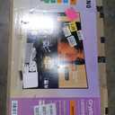 Samsung 50 Inch Smart TV 2025 Class U8000 Series Crystal UHD 4K Smart Tizen TV with Bluetooth, Motion Xcelerator 