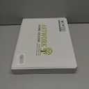 PHOPAGO Boho Mid-Century Modern Framed Wall Art Minimalist Geometric Neutral Wall Decor Bohemain Artwork Farmhouse Kitchen Decor - 11x14in Natural Framed (14L" x 11W" x 3 Pcs Natural)