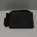 3 in 1 Postpartum Belly Support Recovery Wrap  Postpartum Belly Band, After Birth Brace, Slimming Girdles, Body Shaper Waist Shapewear, Post Surgery Pregnancy Belly Support Band (Midnight Black, M/L)