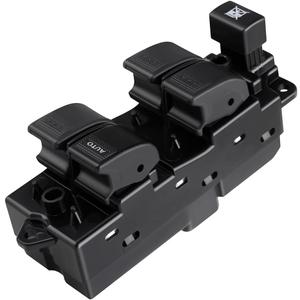 GJ6A66350A Power Window Switch Fits for Mazda 6 2003-2005 2.3L L4 3.0L V6