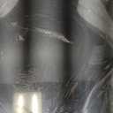 PERFNIQUE Irregular Wall Mirror Asymmetrical Mirror, 34''x20.5'' Decorative Modern Mirrors for Bathroom Bedroom Living Room Entryway, Cloud Frameless Mirror, Wall Mounted (34''x20.5'', Cloud)