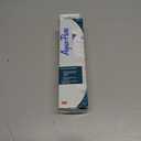 3M Aqua-Pure AP717 Inline Water Filter System