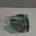 UDC Parts 954-04240 Mower Deck Belt for Cub Cadet LTX 1050 SLTX1050 LTX1050VT LTX1050KW LTX1050KH 754-04240 50 Inch MTD Craftsman PYT9000 OCC-754-04240 Columbia YT950KH / Aramid Cord / 162.90 inches