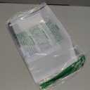 Magnetic Privacy Screen for Macbook Air 13.6/13 Inch (2022-2025, M2, M3, M4), Removable Matte Anti Glare Blue Light Protector Private Security Filter for 13.6inch Mac Laptop Computer