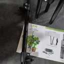 LBW Grow Lights for Indoor Plants, 428 LEDs Full Spectrum Plant Light
2-Head Grow Lamp, 3/6/12H Timer, 6 Brightness Levels, 3 Switch Modes, 68" Height Adjustable Stand