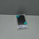 Mangix for Samsung Galaxy A36 5G Phone Case with Camera Cover,Slim Fit Thin Polycarbonate Protective Shockproof Cover with Slide Camera Cover, Upgraded Case for Samsung Galaxy A36 5G (Black)