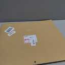 Artisan Hien (Black/XL) [FX-Hi-SF-XL-B] FX Soft (Japan Import)