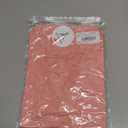 WIHOLL Womens Summer Tops Short Sleeve Basic Casual V Neck T Shirts Trendy Fashion 2026 L