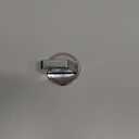 Apw Wyott 22050008 Gs-1A Metal Knob
