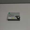 Votatu H6L-G Ultra Compact Green Laser Sight for Pistol Handgun, Rechargeable Sub-Compact Green Beam for Taurus G2C, G3C, 1913 Picatinny, Sig P320, Beretta 90two, S&W 99 and S&W TSW