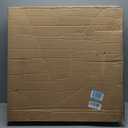 Jones Stephens F76827 3/4" x 100' Natural PEX-A Oxygen Barrier Pipe - Coil - Natural