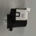 Generic #US Replacement part for M3379-65468 Fits for L.G WASHER DRAIN PUMP #thpart24040095