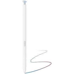 Galaxy S26 Ultra S Pen for Samsung Galaxy S26 Ultra Pen Replacement, S Pen S26 Ultra Stylus Pen Replacement with 5xTips/Nibs (Blue)