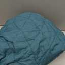 Blanket,Queen, Blue