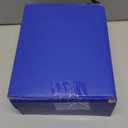 MIULEE Black and Beige Patchwork Farmhouse Pillow Covers 18x18 Inch, Pack of 2 Striped Linen Decorative Modern Accent Pillow Cases for Sofa Couch Bedroom