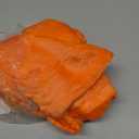 Saint Eve Kids Pillow Pals - Cute & Super Soft Animal Friends Decorative Fluffy Pillow Covers for Girls and Boys & Toddlers Beds, Playroom and Nap Time, Sensory Toys for Kids, Java the Tiger