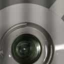 WOLFF 1 Liter White Bird Thermal Coffee Carafe, Plastic Exterior with Glass Lining Insulated Beverage Dispenser for Hot and Cold Drinks, Thermos Bottle for Tea, Water Pitcher - White, 34floz/1L