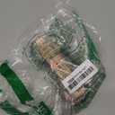 CASCHO Smart Watch for Women (2 Bands), Bluetooth Call Smartwatch with AI Voice,1.85" HD Fitness Watch,Heart Rate/SpO2/Steps/Sleep Monitor,120+ Sports Modes,IP68 Waterproof Watch for Android iOSRose