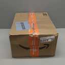 Razor Jr. Lil Kick  3-Wheel Kick Scooter for Younger Children (Ages 3+), Max Rider Weight 44 lb (20 kg) (Pink)