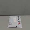 baleaf Women's 7" Hiking Shorts High Waist Water Resistant Quick Dry Lightweight Zip Pockets Workout Athletic Shorts Travel, M, Navy