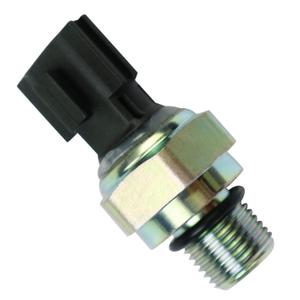31878AA020 Pressure Sensor Switch Fits for 2012-2018 Subaru Crosstrek Forester Impreza Impreza R Legacy Outback WRX Xv Crosstrek,Replaces 5S16832 PS695