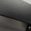 Babelio 26-31 in Baby Gate for Stairs, PressGuard Pet Gate with Wide Door