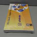 WiFi Uhale Digital Picture Frame,10.1 Inch Smart Photo Frame with1280 * 800 HD IPS Touch Screen,Share Photos/Videos Instantly via App from Anywhere Thanksgiving Gifts