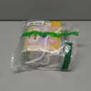 ORGSTA Kids Instant Print Camera for Boys and Girls 1080P HD Toddler Digital Camera with 3 Rolls Print Paper&32G Card, Christmas Birthday Gift Toys for Age 3-16 Kids Portable Travel Digital Camera Toy (Purple)