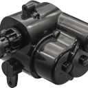 R0916200 SideB Direction Control Device Replacement, for MAXX Suction-Side Automatic Pool Cleaner