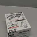 Prothane Automotive Bushing