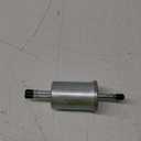 Filter-Auto Parts N082429045 EFF33424-C
