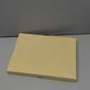 KBCASE for iPad 11th 10th Generation Case with Keyboard, Detachable Wireless Keyboard Case for iPad A16 11 inch 2025/10th Gen 10.9 inch 2022, with Pencil Holder (Watermelon Red)