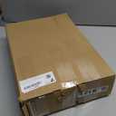 Bath Kneeler and Elbow Rest Pad, Bath Kneeler Pad,Non Slip,Quick Dry,Bath Tub Elbow Pad Kneeling Pad for Bath Time