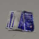 Crest 3D Whitestrips, Supreme Flexfit, Teeth Whitening Strip Kit, 42 Strips (21 Treatments)