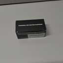 5V 2A/3A Heated Vest Jacket Wire Cigarette Lighter Cord Connection Cables Plug with 12 Volt Male Cigar Plug for Heated Apparel, Link Outdoor Mobile Power and Allowing for Near Endless Warmth(4.92ft)