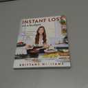 Instant Loss On A Budget: Budget-Friendly Healthy Recipes Under $10 for Weight Loss, Meal Prep, and Family Dinners
