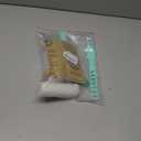 6 Pieces Wood Grain Painting Roller Kit,Wood Grain Roller Painting Tool with Handle DIY Graining Tool Paint Roller Tool Set for Wall Floor Furniture Room Art Decoration