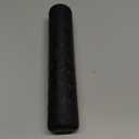 Monster K9 Virtually Indestructible Stick Dog Toy - Lifetime Replacement - Durable for Aggressive Chewers - Safe Non-Toxic Natural Rubber - Chew Tug Fetch - Tough Heavy Duty -, USA Made, 9" x 2"