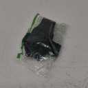 MAXPEDITION RDP Radio Pouch (Black)
