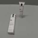 La Roche-Posay Mela B3 UV Daily Sunscreen, Face Moisturizer With SPF 30 + Anti-Aging Melasyl + 5% Niacinamide, Helps Correct & Protect From Sun Damage, Face Sunscreen With No White Cast, 40ML