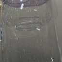 Epic Water Filters Pure Filter Pitchers for Drinking Water, 10 Cup 150 Gallon Filter, Tritan BPA Free, Removes Fluoride, Chlorine, Lead, Forever Chemicals (White & Bamboo)