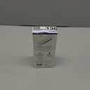 Playstation Media Remote