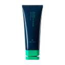 R+Co BLEU De Luxe Reparative Masque  Restores Texture, Strength, and Shine to Dry, Damaged Hair, Hydrates, Calms, Smoothes, Seals Cuticles, Mends Split Ends, 5 oz
