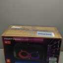 Modern K9 Crystal Tree Branches Chandelier, 31.5in Silver 10 Lights Large Ceiling Hanging Light for Dining Room, Round Tassel Ceiling Hanging